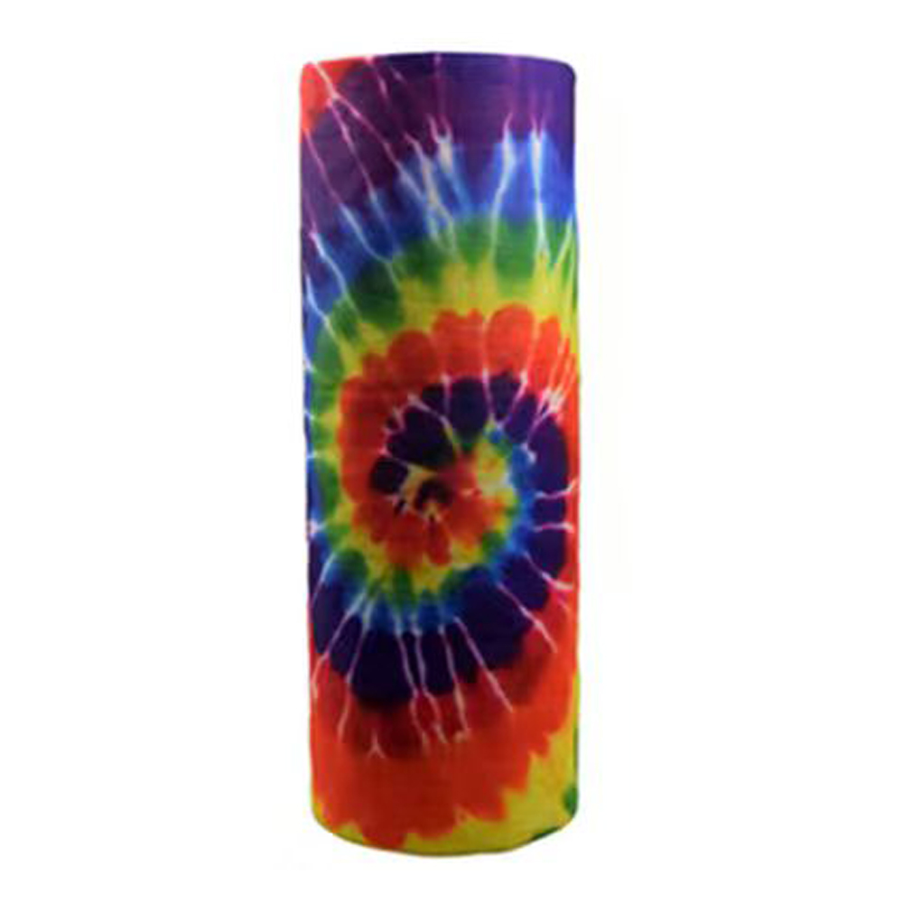 Zestaw kostiumu hippie PESENAR – Women'S Accessories In The 60S recenzja i cena