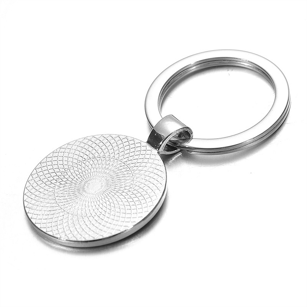 A-Z Początkowa nazwa Brelok do – Women Accessories Name In English recenzja i cena