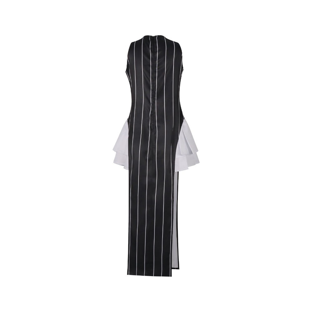 Kostium Cosplay Blue Archive S – Women'S Accessories For Suit recenzja i cena