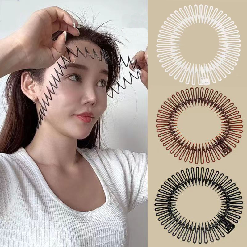 Plastikowy, rozciągliwy, elast – Women Accessories Wholesale China recenzja i cena