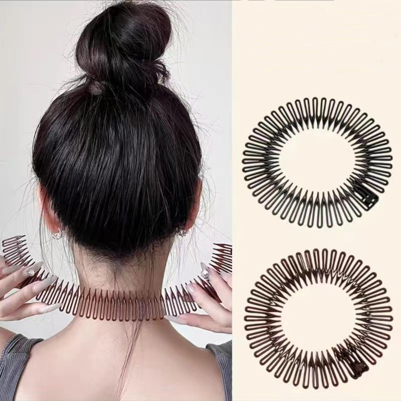 Plastikowy, rozciągliwy, elast – Women Accessories Wholesale China recenzja i cena