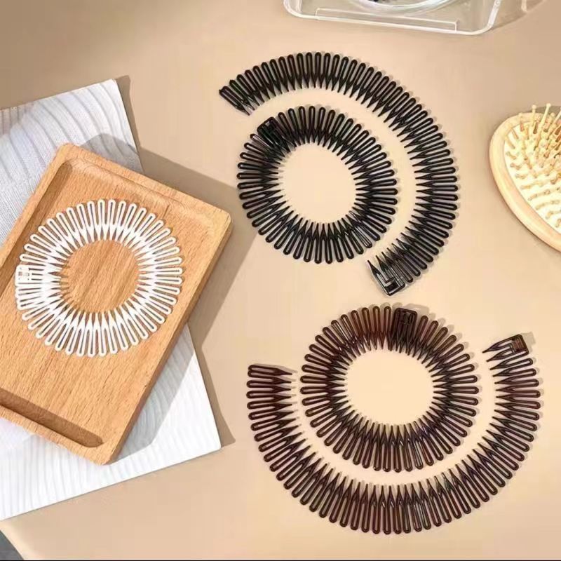 Plastikowy, rozciągliwy, elast – Women Accessories Wholesale China recenzja i cena