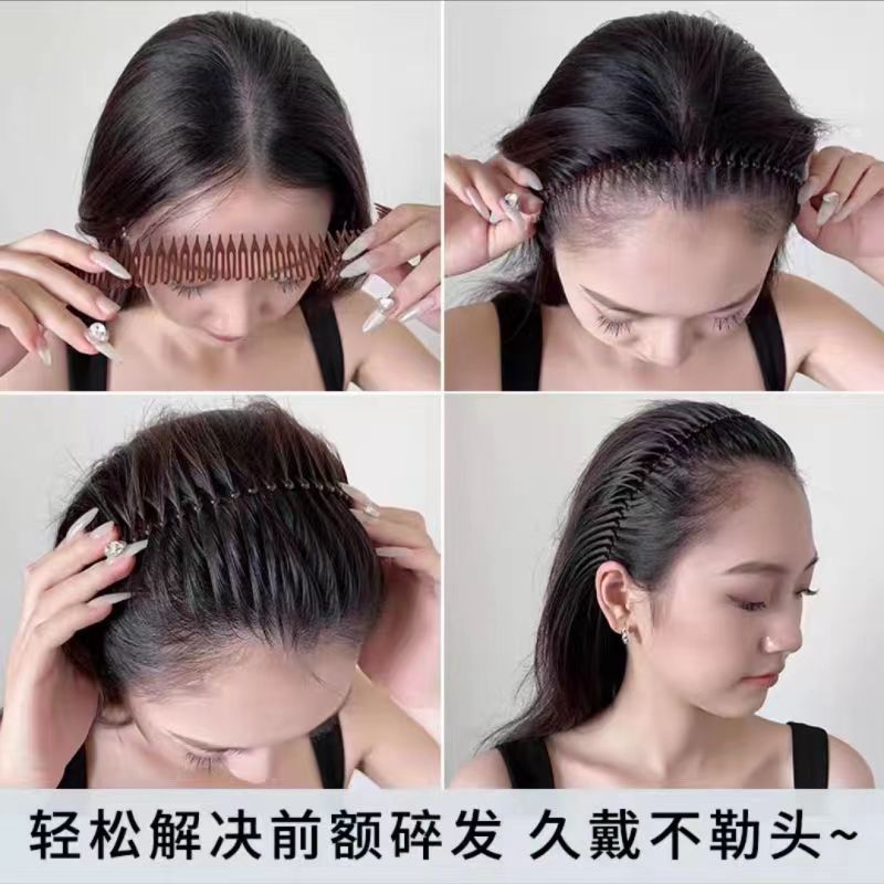 Plastikowy, rozciągliwy, elast – Women Accessories Wholesale China recenzja i cena