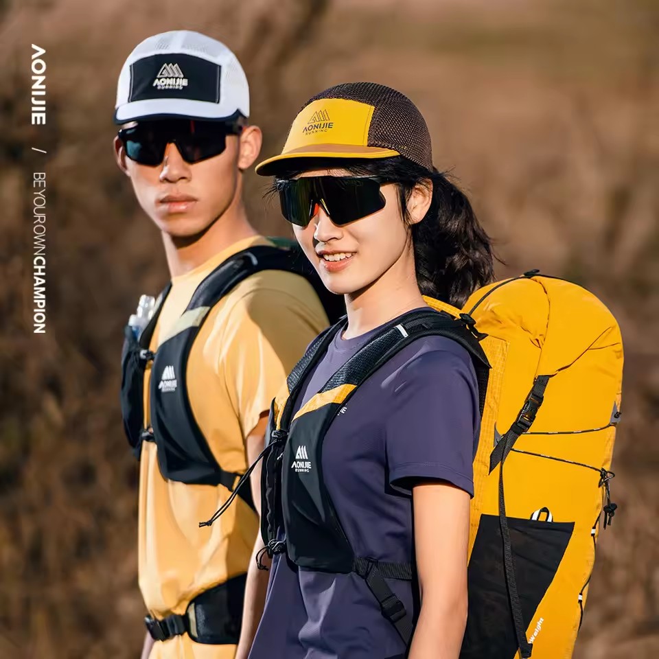 AONIJIE męska czapka z daszkie – Women'S Golf Accessories recenzja i cena