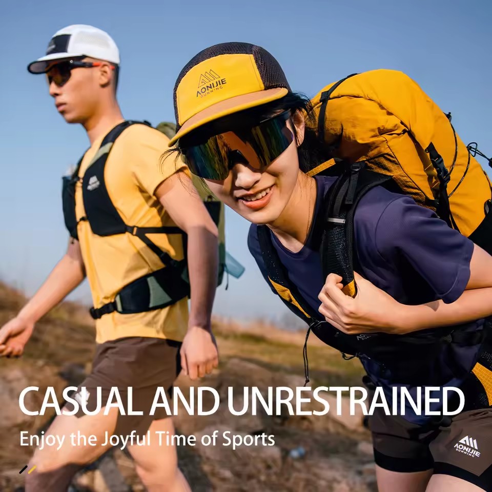 AONIJIE męska czapka z daszkie – Women'S Golf Accessories recenzja i cena