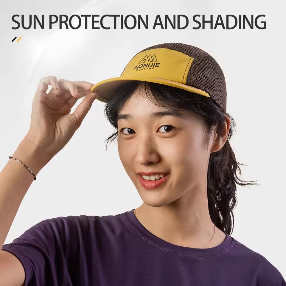 AONIJIE męska czapka z daszkie – Women'S Golf Accessories recenzja i cena