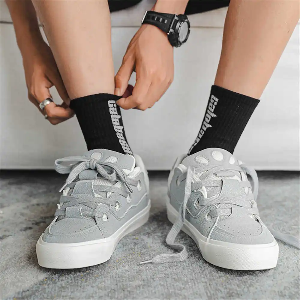 Ze sznurowaniem Hiphopowe dams – Women Accessories Brand Name recenzja i cena