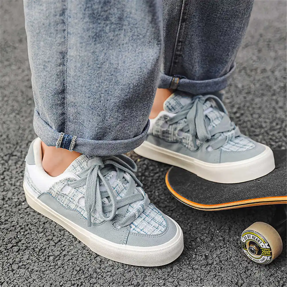 Ze sznurowaniem Hiphopowe dams – Women Accessories Brand Name recenzja i cena