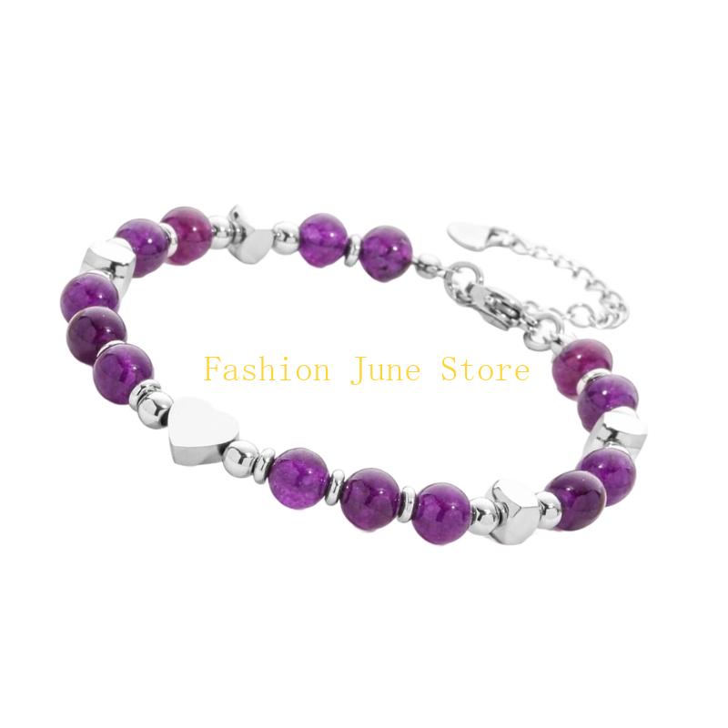 N5KA Kolorowa bransoletka z ko – Women Accessories Meaning recenzja i cena
