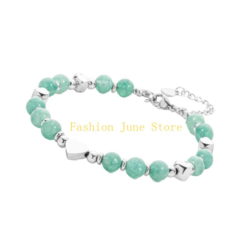 N5KA Kolorowa bransoletka z ko – Women Accessories Meaning recenzja i cena