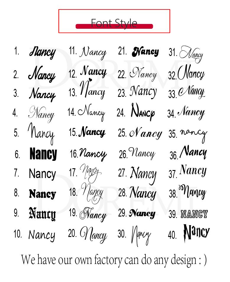 Klamra do butów ze stali nierd – Women Accessories Name In English recenzja i cena