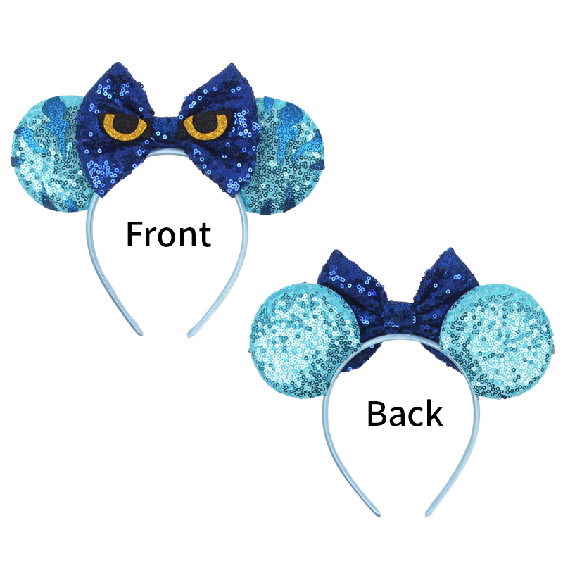 Hurtownia Disneya Uszy Opaski  – Women Accessories Wholesale China recenzja i cena