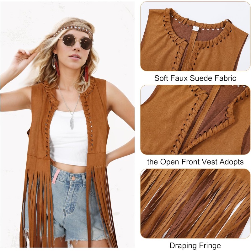 Stroje damskie lata 60. 70., k – Women'S Accessories In The 60S recenzja i cena