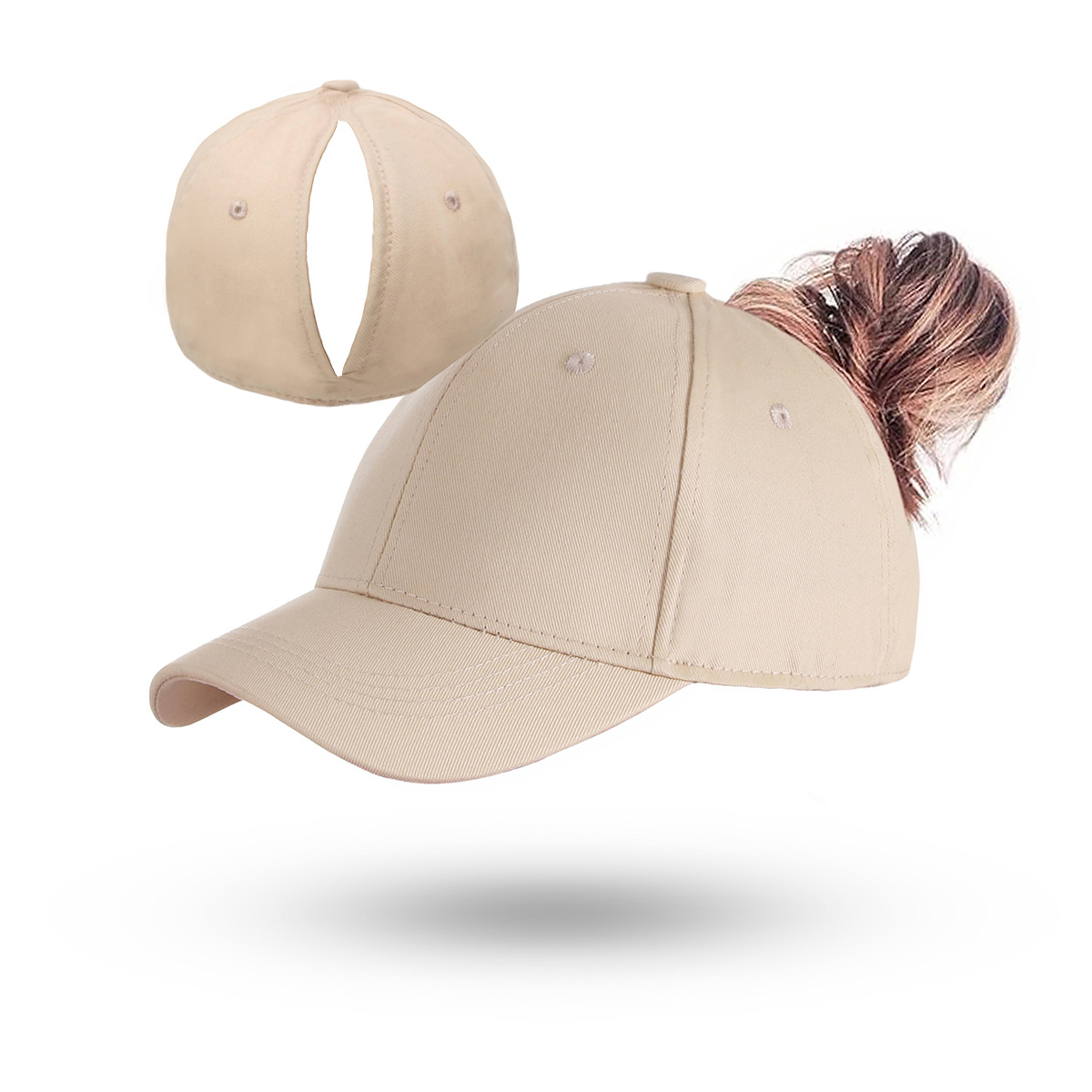 Damska modna czapka z magnetyc – Women'S Golf Accessories recenzja i cena