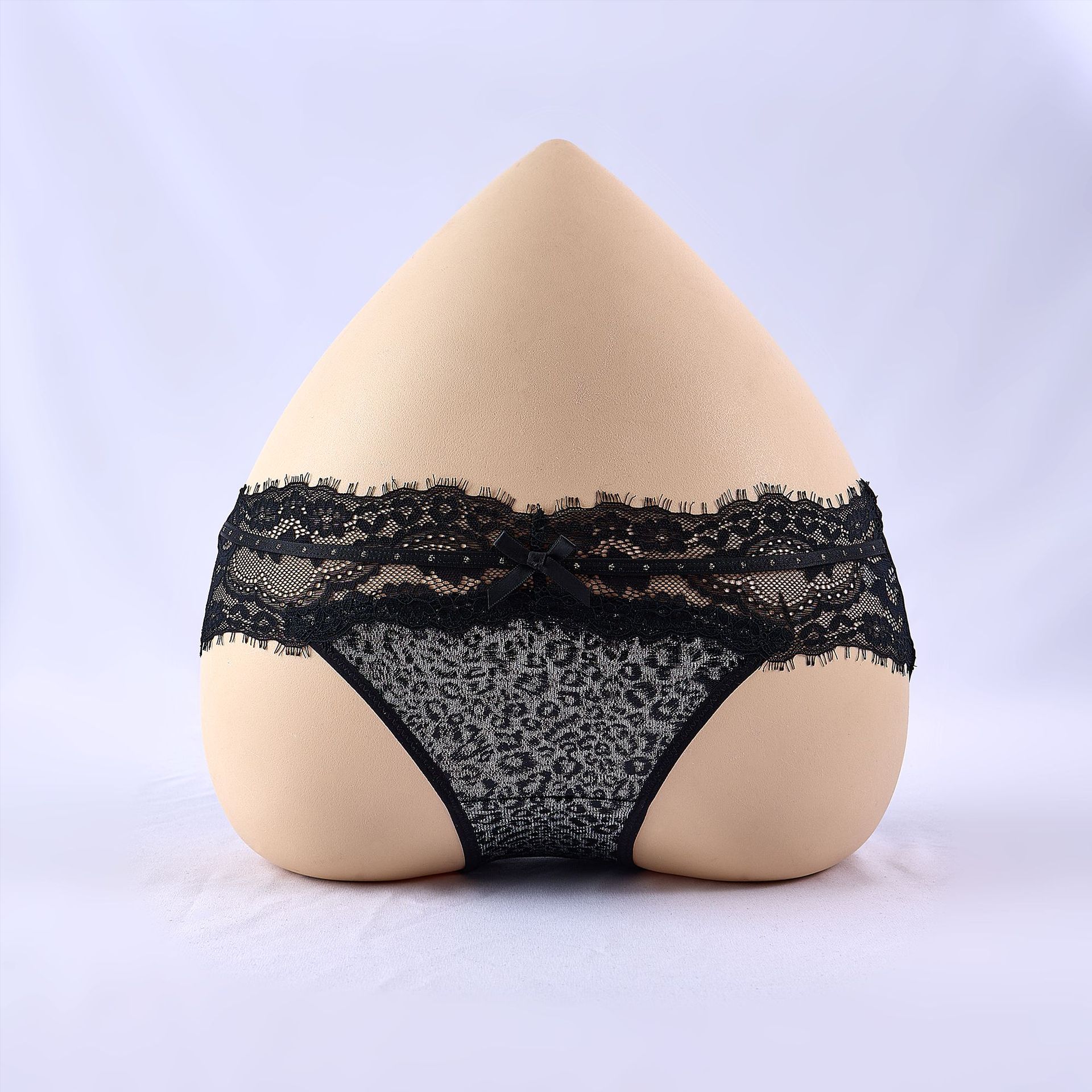 【1 szt.】Damski seksowny komple – Woman Accessory recenzja i cena