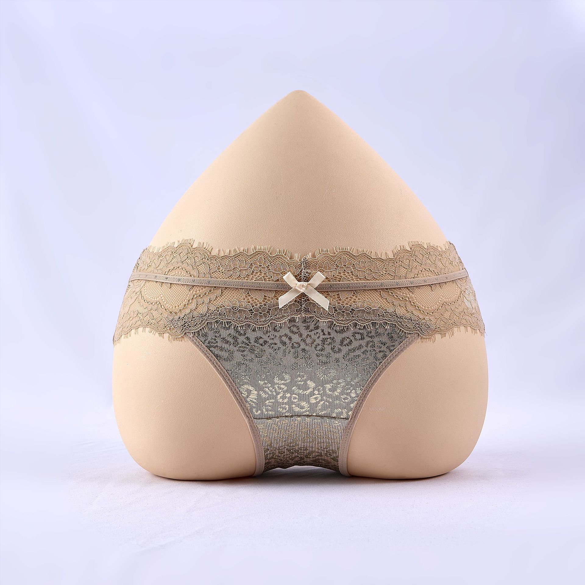 【1 szt.】Damski seksowny komple – Woman Accessory recenzja i cena