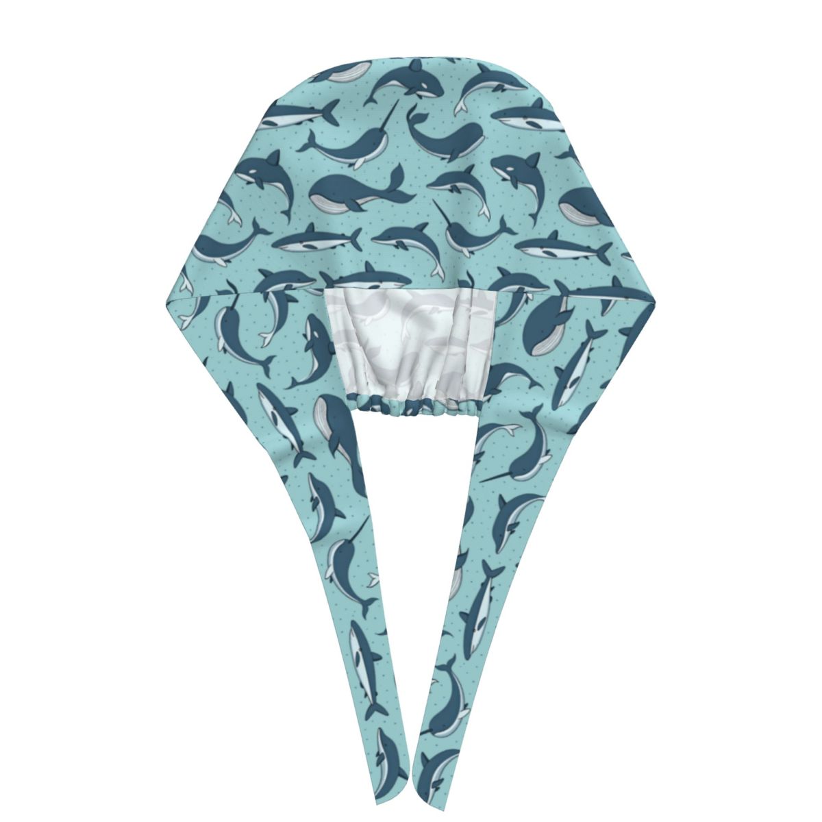 Wektorowy wzór bezszwowy z mot – Women Accessories Vector recenzja i cena