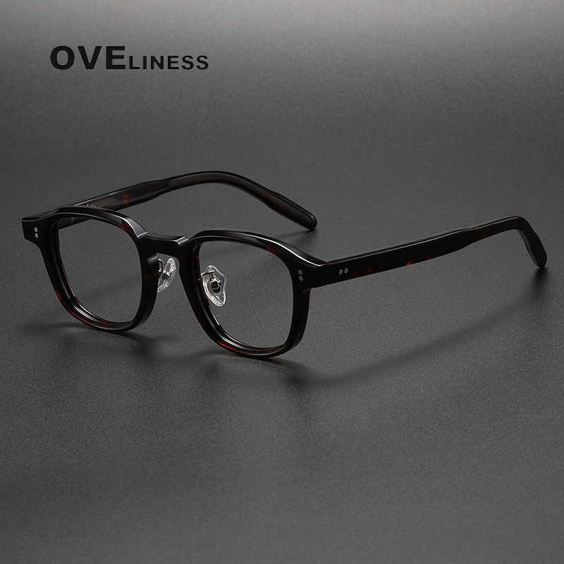 2023 okulary z octanu ramka mę – Women Accessories Vector recenzja i cena