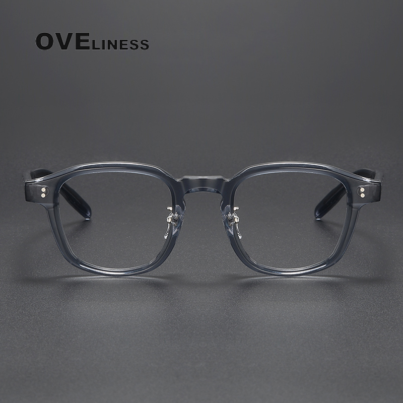 2023 okulary z octanu ramka mę – Women Accessories Vector recenzja i cena