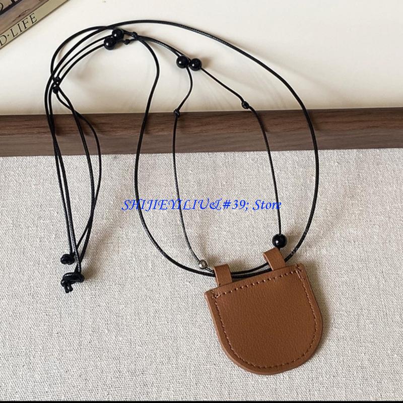 E21F Elegancki, wytrzymały skó – Women Accessories Shop Design recenzja i cena